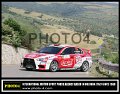 14 Mitsubishi Lancer Evo X M.Rendina - M.Pizzuti (9)